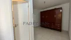 Foto 27 de Apartamento com 3 Quartos à venda, 72m² em Lar São Paulo, São Paulo