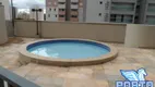 Foto 24 de Apartamento com 2 Quartos para alugar, 65m² em Vila Santa Tereza, Bauru