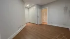 Foto 7 de Apartamento com 4 Quartos à venda, 237m² em Zona 01, Maringá