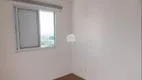 Foto 17 de Apartamento com 3 Quartos à venda, 85m² em Ipiranga, São Paulo