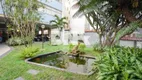 Foto 30 de Apartamento com 4 Quartos à venda, 138m² em Tijuca, Rio de Janeiro