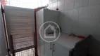 Foto 17 de  com 3 Quartos à venda, 131m² em Anil, Rio de Janeiro