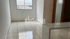 Foto 3 de Apartamento com 2 Quartos à venda, 57m² em Laranjeiras, Uberlândia