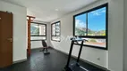 Foto 12 de Apartamento com 2 Quartos à venda, 66m² em Bento Ferreira, Vitória