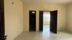 Foto 22 de Casa com 4 Quartos à venda, 180m² em Turu, São Luís