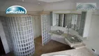 Foto 44 de Casa de Condomínio com 6 Quartos à venda, 640m² em Condominio Marambaia, Vinhedo