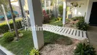 Foto 20 de Apartamento com 3 Quartos à venda, 65m² em Santa Amélia, Belo Horizonte