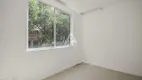 Foto 6 de Flat com 2 Quartos à venda, 70m² em Catete, Rio de Janeiro