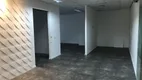 Foto 5 de Sala Comercial para alugar, 410m² em Paraíso, São Paulo