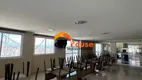 Foto 18 de Apartamento com 2 Quartos à venda, 66m² em Praia de Itaparica, Vila Velha