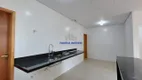 Foto 43 de Sobrado com 2 Quartos à venda, 94m² em Aparecida, Santos