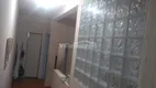 Foto 15 de Sobrado com 3 Quartos à venda, 140m² em Loteamento Residencial Novo Mundo, Campinas