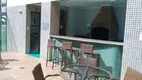 Foto 13 de Apartamento com 2 Quartos para alugar, 80m² em Stiep, Salvador