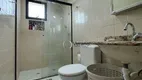 Foto 15 de Apartamento com 3 Quartos à venda, 90m² em Enseada, Guarujá