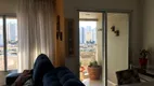 Foto 23 de Apartamento com 3 Quartos à venda, 94m² em Bosque da Saúde, São Paulo