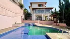 Foto 55 de Casa de Condomínio com 3 Quartos à venda, 357m² em Chácara das Paineiras, Carapicuíba