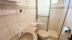 Foto 18 de Sobrado com 3 Quartos à venda, 70m² em Brejatuba, Guaratuba