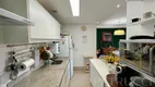 Foto 7 de Apartamento com 3 Quartos à venda, 85m² em Jardim Primavera, Campinas