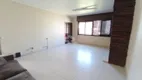 Foto 8 de Casa com 3 Quartos à venda, 440m² em Niterói, Canoas