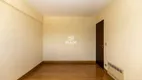 Foto 20 de Apartamento com 3 Quartos à venda, 134m² em Alto da Glória, Curitiba