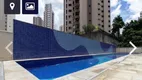 Foto 47 de Apartamento com 3 Quartos à venda, 92m² em Santana, São Paulo