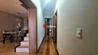 Foto 9 de Casa com 3 Quartos à venda, 260m² em Pompéia, Belo Horizonte