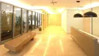 Foto 9 de Sala Comercial para venda ou aluguel, 942m² em Laranjeiras, Rio de Janeiro