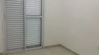 Foto 5 de Apartamento com 2 Quartos à venda, 50m² em Jardim Ipanema, Santo André