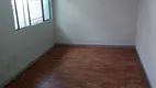 Foto 3 de Casa com 3 Quartos à venda, 180m² em Santa Inês, Belo Horizonte