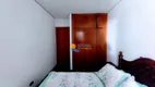 Foto 14 de Apartamento com 3 Quartos à venda, 135m² em Pitangueiras, Guarujá