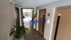 Foto 33 de Apartamento com 2 Quartos à venda, 67m² em Vila Invernada, São Paulo