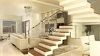 Foto 10 de Casa de Condomínio com 3 Quartos à venda, 280m² em Residencial Burle Marx, Santana de Parnaíba
