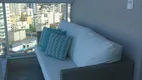 Foto 10 de Apartamento com 2 Quartos à venda, 69m² em Jardim Virgínia , Guarujá