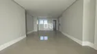 Foto 7 de Apartamento com 4 Quartos à venda, 194m² em Barra Sul, Balneário Camboriú