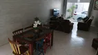 Foto 5 de Casa com 4 Quartos à venda, 258m² em Jardim Bela Vista, Bauru