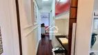 Foto 10 de Apartamento com 2 Quartos à venda, 80m² em Vila Andrade, São Paulo