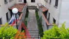 Foto 6 de Apartamento com 3 Quartos à venda, 40m² em Vila Menck, Osasco