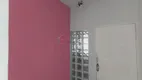 Foto 14 de Sobrado com 4 Quartos à venda, 180m² em Tulipas, Jundiaí