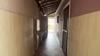 Foto 14 de Casa com 3 Quartos à venda, 122m² em Extensão do Bosque, Rio das Ostras