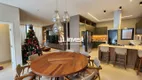 Foto 4 de Casa de Condomínio com 3 Quartos à venda, 180m² em Residencial Estância dos Ipês, Uberaba