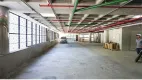 Foto 5 de Sala Comercial para alugar, 329m² em Lourdes, Belo Horizonte