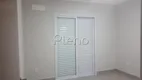 Foto 2 de Apartamento com 2 Quartos para alugar, 70m² em Chácara da Barra, Campinas