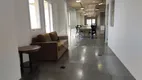 Foto 13 de Sala Comercial para alugar, 516m² em Barra Funda, São Paulo