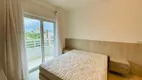 Foto 31 de Apartamento com 3 Quartos à venda, 109m² em Praia De Palmas, Governador Celso Ramos