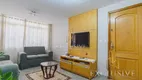 Foto 3 de Casa com 4 Quartos à venda, 158m² em Asa Norte, Brasília
