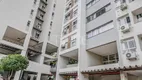 Foto 18 de Apartamento com 2 Quartos à venda, 65m² em Tristeza, Porto Alegre