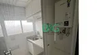 Foto 12 de Apartamento com 2 Quartos à venda, 85m² em Vila Formosa, São Paulo