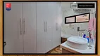 Foto 30 de Casa de Condomínio com 3 Quartos à venda, 203m² em Jardim Monte Carlo, Sorocaba