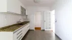 Foto 5 de Apartamento com 3 Quartos à venda, 150m² em Jardim Paulistano, São Paulo