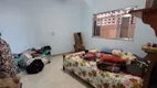 Foto 18 de Casa com 3 Quartos à venda, 300m² em Centro, Magé